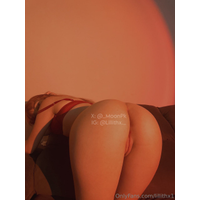 lillithx1 (214)-lKsumtgp.jpg